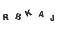 Captcha Error
