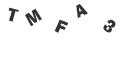 Captcha Error