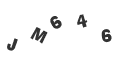 Captcha Error