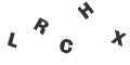 Captcha Error