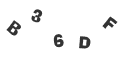 Captcha Error