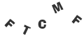 Captcha Error