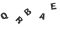 Captcha Error