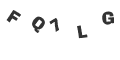 Captcha Error