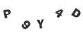 Captcha Error