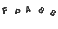 Captcha Error