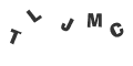Captcha Error