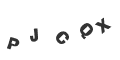 Captcha Error