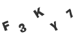 Captcha Error
