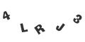 Captcha Error