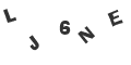 Captcha Error