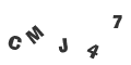 Captcha Error