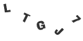 Captcha Error