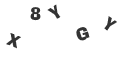 Captcha Error