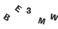 Captcha Error
