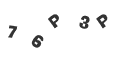 Captcha Error