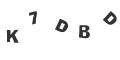 Captcha Error