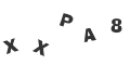 Captcha Error