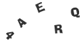 Captcha Error