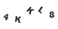 Captcha Error