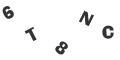 Captcha Error
