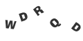 Captcha Error