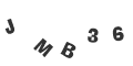 Captcha Error
