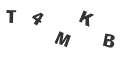Captcha Error