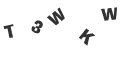 Captcha Error