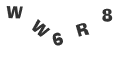 Captcha Error