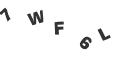 Captcha Error