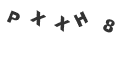 Captcha Error