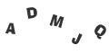 Captcha Error