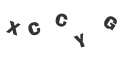 Captcha Error