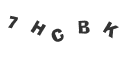 Captcha Error