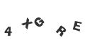 Captcha Error