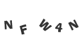 Captcha Error