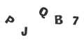 Captcha Error