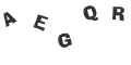 Captcha Error