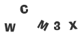 Captcha Error