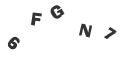 Captcha Error