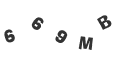 Captcha Error