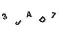 Captcha Error