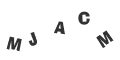 Captcha Error