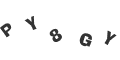 Captcha Error