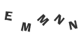 Captcha Error
