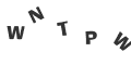 Captcha Error