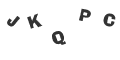 Captcha Error