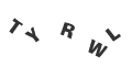 Captcha Error