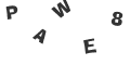 Captcha Error